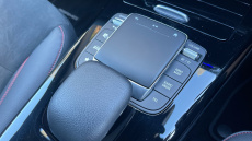 Mercedes-Benz CLA 180 AMG Line Executive 4dr Tip Auto Petrol Saloon